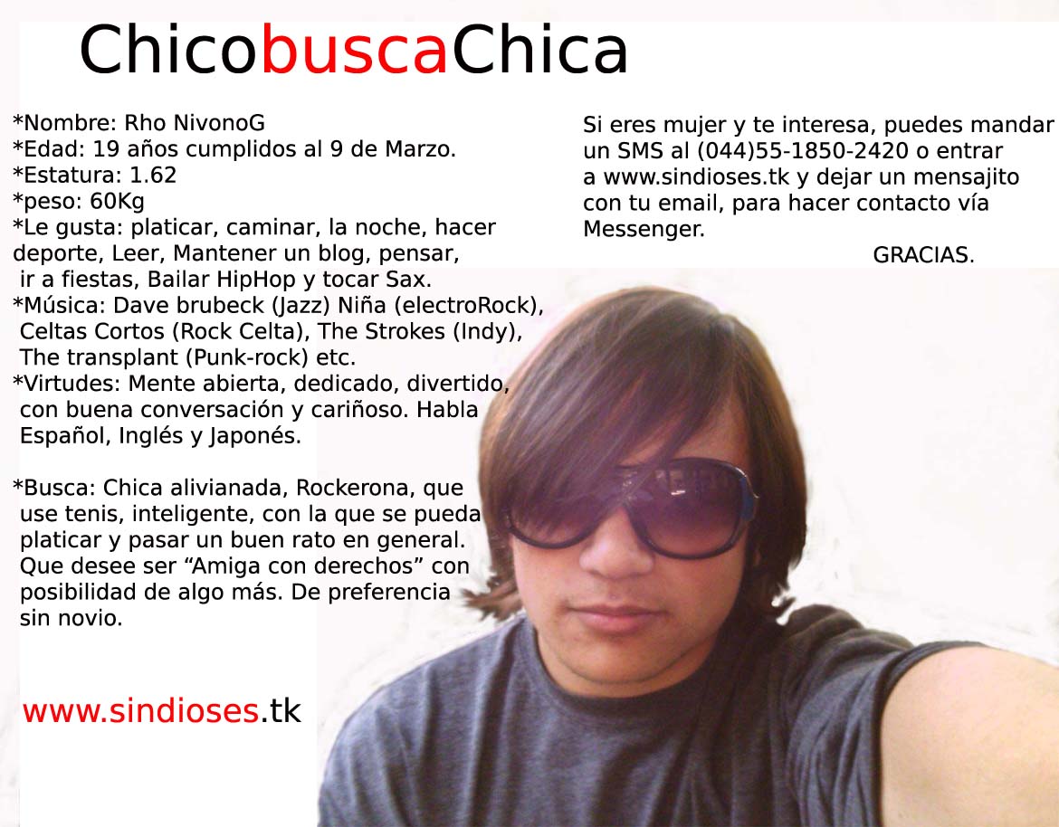 anuncio nivo jpeg.jpg